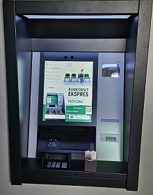 WPŁATOMAT