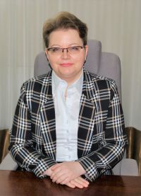Magdalena Pisiak