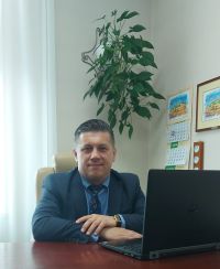 Marcin Krejszeff