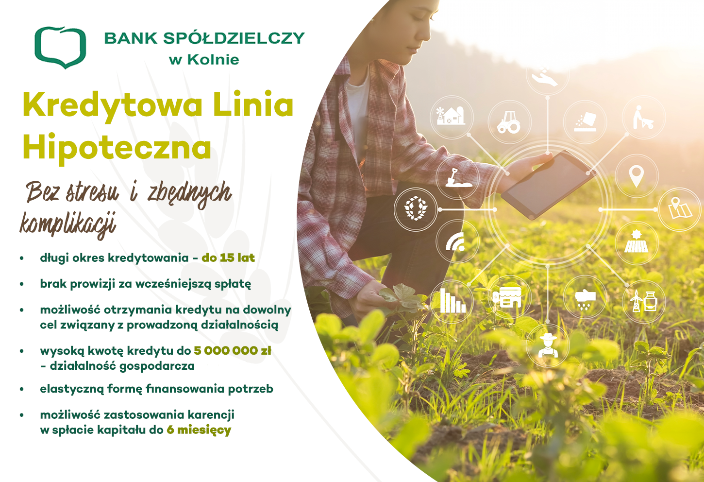 kredyt-linia-hipoteczna