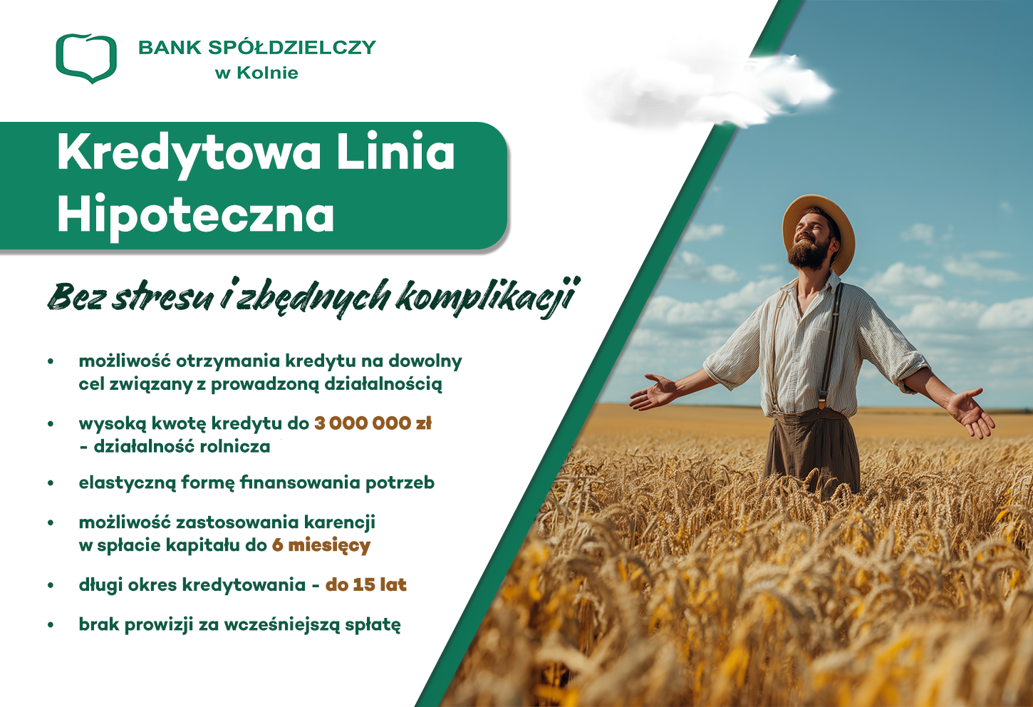 kredyt-linia-hipoteczna
