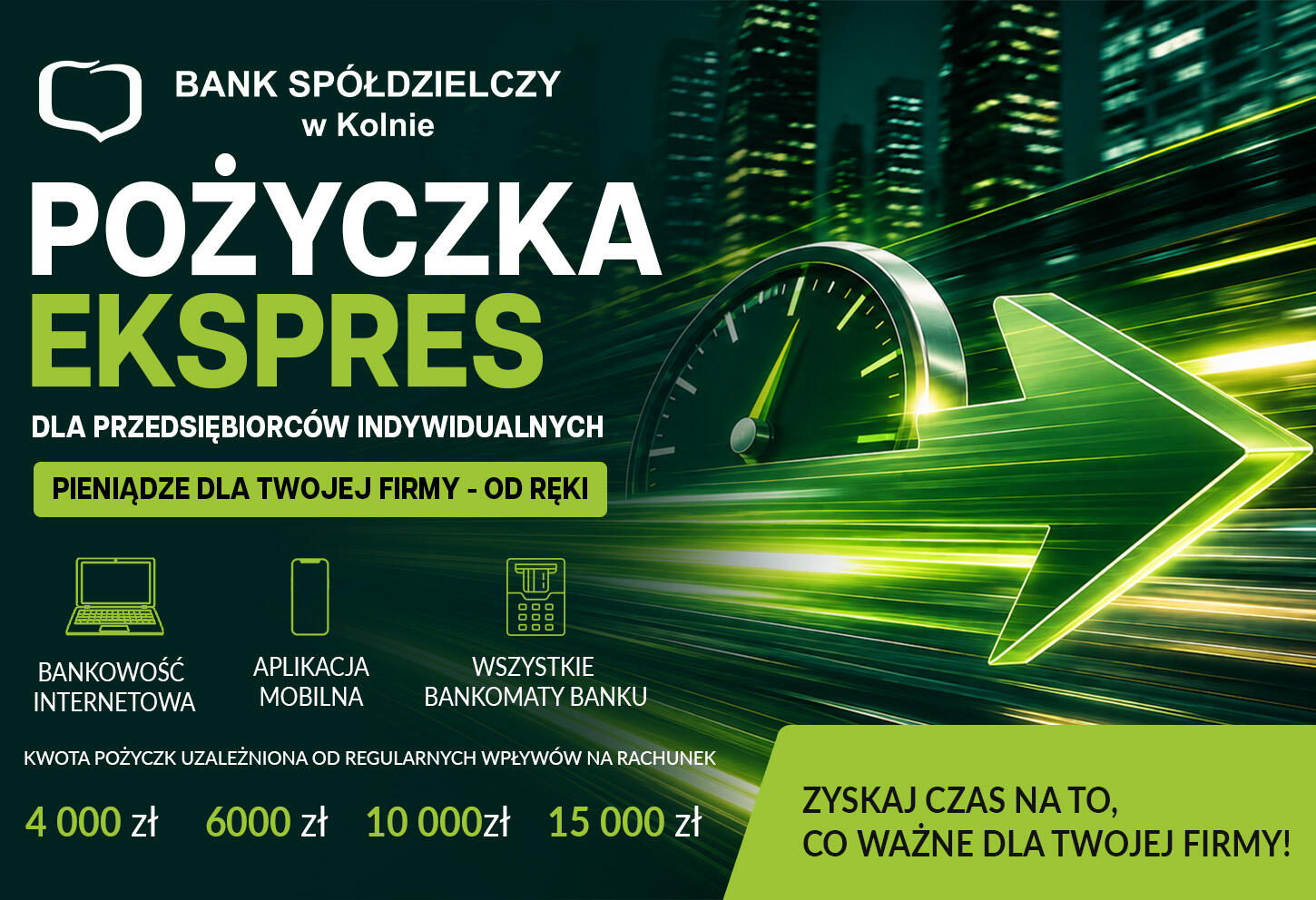 pozyczka expres v1